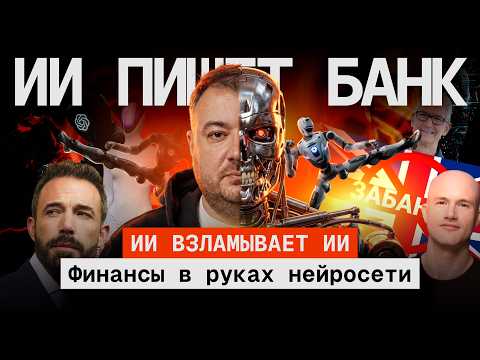 Превью видео на YouTube — нажмите, чтобы воспроизвести