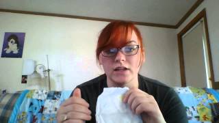 DIAPERS!