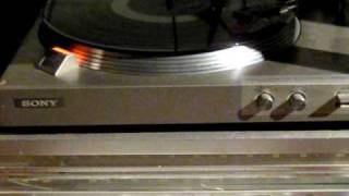 BARRIO LA VIÑA - PACO DE LUCIA vinilo