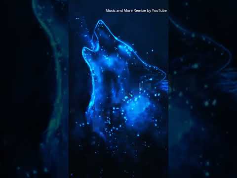 Avicii & Men At Work - Down Under - A Avicii Tribute from Music and More Remixe 2024