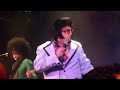 Viva Las Vegas & Whole Lotta Love Dread Zeppelin 2014.01.04 Reggie's Rock Club Chicago