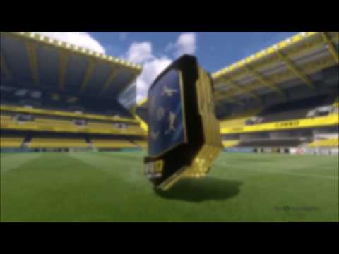 2 WALKOUTS IN ONE PACK OPENING | INSANE WALKOUTS | +200K PLAYERS | FIFA 17