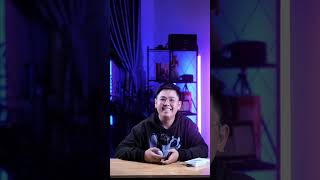 Sạc dự phòng không dây nam châm Joyroom 20W tích hợp giá đỡ điện thoại