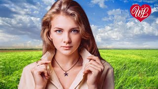 ЛЕТО ДЛЯ ДВОИХ ♥ КРАСИВЫЕ ПЕСНИ ПРО ЛЮБОВЬ WLV ♥ МУЗЫКА ЛЮБВИ ♥ LOVE STORY ♫ RUSSISCHE MUSIK