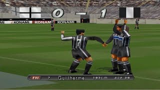 winning eleven ps1 download iso portugues winning eleven ps1 download iso portugues
