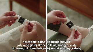 Jak samodzielnie przeprowadzić badanie?