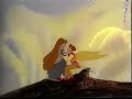Thumbelina VHS Trailer With Warner Home Video Logo