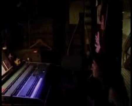 never trust a techie