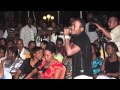 Marlaw Mbayuwayu
