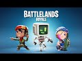 Battlelands Royale v2.5.2 APK