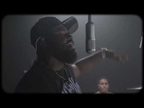 El Varón Jonatan Ft Elian Bax - SU VENIDA  ( Video Oficial )