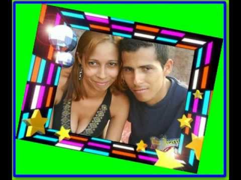 Soy Tu Dueño Juan Antonio Silva Cantillo...