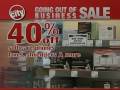Circuit City Going Out Of Business Final Days Commercial