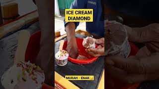 Download lagu ICE CREAM DIAMOND - Serra adinda #shortsvideo #shortvideo #shorts #short #youtubeshorts #icecream mp3 Download lagu ICE CREAM DIAMOND - Serra adinda #shortsvideo #shortvideo #shorts #short #youtubeshorts #icecream mp3