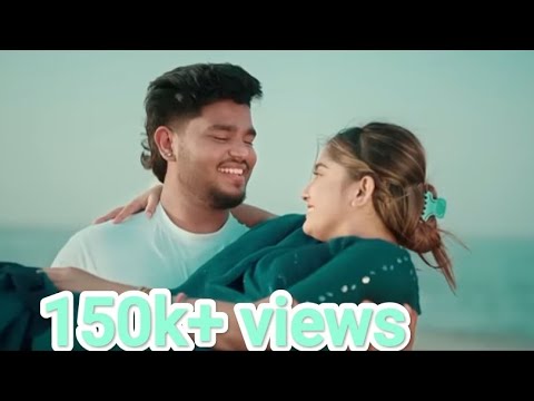 Emon akta rate olea doniye upor bangla new  song 2025