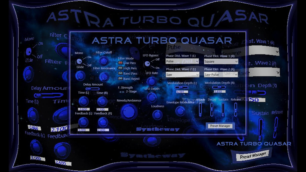 Video d4c0e6e0-2538-4159-ab8f-19ead6e1b1d0