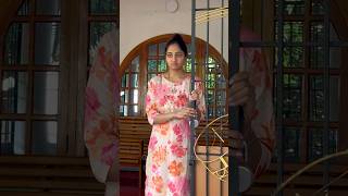 Download lagu The SWAP✡️- Part 18| #shorts #shortsfeed #youtubeshorts mp3