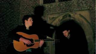 LEVAYproductions: Port Isla / Runaway