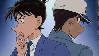 【声真似】計画通りに事が進んだ時の工藤新一【名探偵コナン】