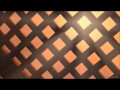 Treasure Planet Trailer Inception Style