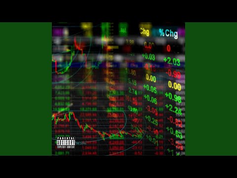 High Rates (feat. EC & Mora)