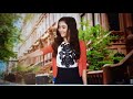 Rowan Blanchard Bumper Generic Rare 2014 31