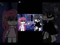 How Long Has This Been Going Onnn Gacha Gachalife Viralshort Gachaclub Edit Memes Gachaedit