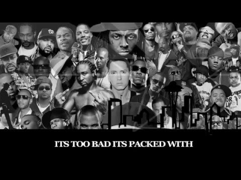 Krey Kavelli - Restless Souls - NEW MUSIC VIDEO