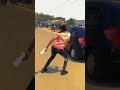 Check My Balance Y Celeb Ft Super Kena Lesa Alimpala Dance Video