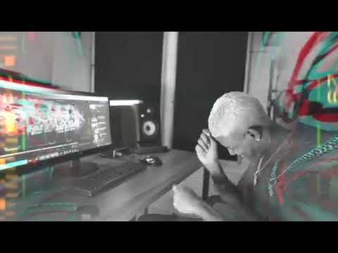 JHEO CHAVOSO E GUI ANDRADE - TAPÃO NERVOSO 3 (VIDEO CLIPE OFICIAL)