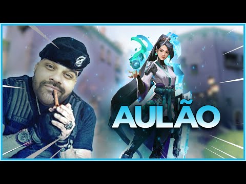 APOSTANDO E DANDO DICAS - AULÃO do BELKY #2