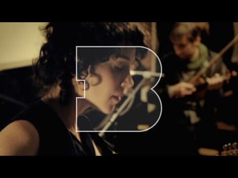 Andrew Bird & St Vincent | Soirée de Poche #9