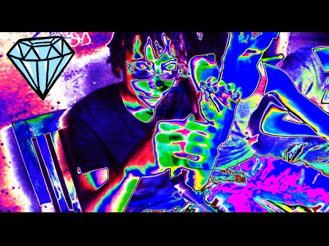 Stoney X Dolo Mello  - BLAM (Official Music Video) [Dir. by @blaisediamond]