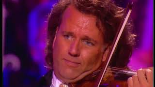 André Rieu - Auld Lang Syne