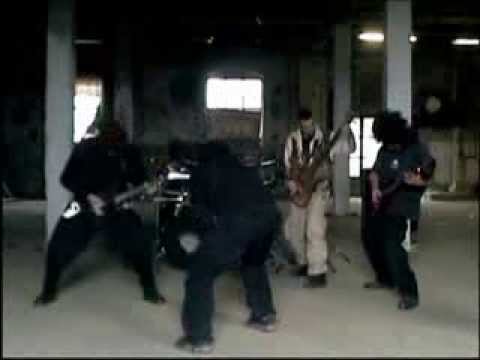 Chaos Cross-Tűréshatár