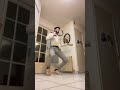 Baby Tu Eres Mala Baile Edit Viral Trend Meme Baile Music Roblox Fedevigevani Shorts Lol