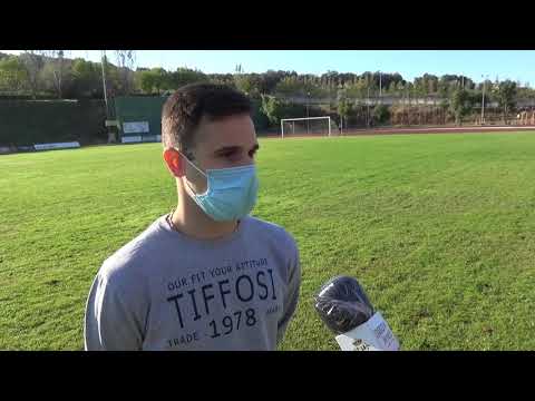 El Jerez CF comienza la liga este domingo contra la A.D. Llerenense a partir de las 18 horas.