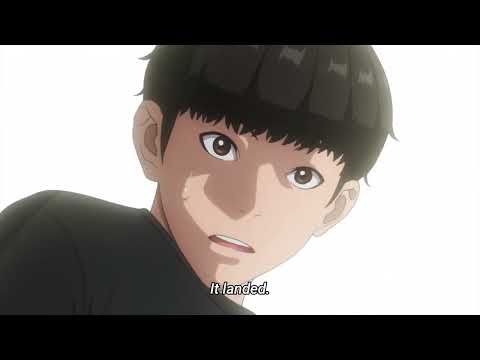 Hobin vs Pakgo Full Fight 4K HD l Kenka Dokugaku