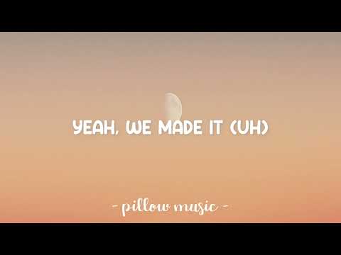 Post Malone ft. Quavo - Congratulations (Lyrics)