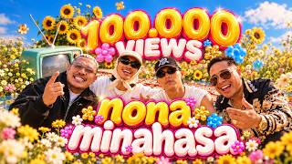 Download lagu MINAHASA GIRL - VIA LASTE FEAT TOTON CARIBO mp3 Download lagu MINAHASA GIRL - VIA LASTE FEAT TOTON CARIBO mp3