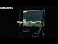 Neeti Mullai WhatsApp Status 2020 Sanaz Fathima S