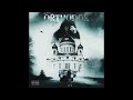 917 Rackz Robin Batman Feat MaxThaDemon Official Audio