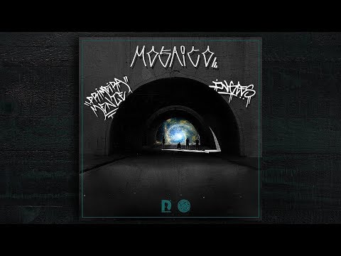 PrimeiraMente & Ingles - Opinião | Prod. DJ Tadela & TH