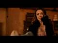 Charmed - If I'm Not 