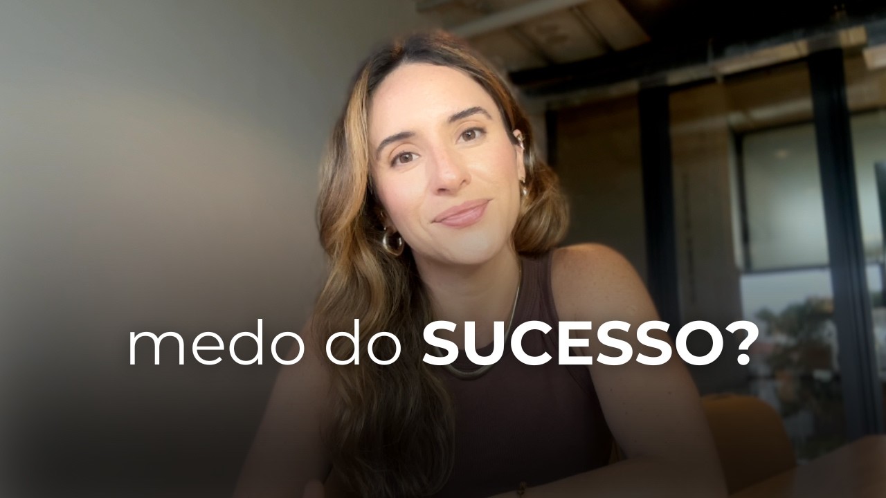 Como aplicar seu conhecimento e perder o medo de dar certo