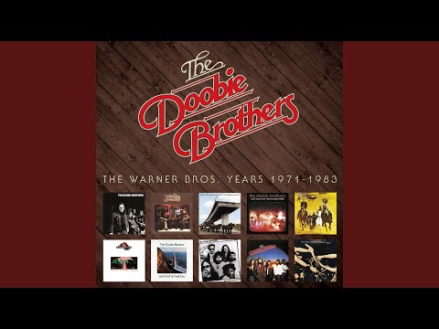 Download The Doobie Brothers - Chicago MP3