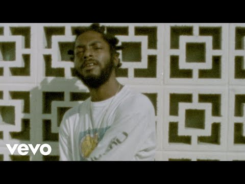 K. Roosevelt - Adrenaline