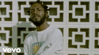 K. Roosevelt - Adrenaline