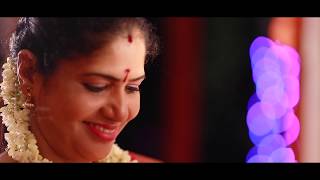 Deepavali Tamil song / deepavali festival song / v