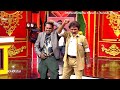 அந்த ஒரு Dance Step இருக்கே Adhu Idhu Yedhu Season 4 Episode Promo